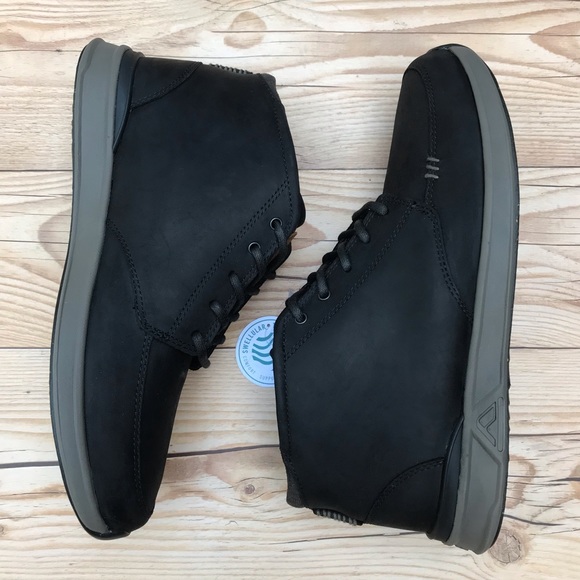 Reef Rover Mid - Picture 16 of 16